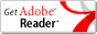 Lataa Acrobat Reader