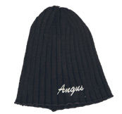 Angus-pipo